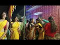My Sister Haldi Ceremony Full Enjoy