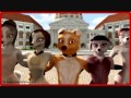 Roadside Romeo Main Hoon Romeo (Remix) 