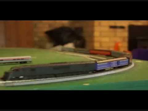 Kumata Brass Project 2