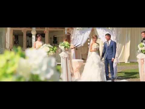 Агентство ESKIZ weddings & events, відео 4