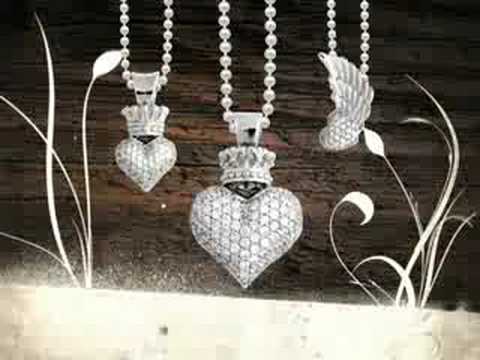 King Baby Studio 2008