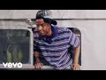Pi Erre Bourne NY In June Official Music Video