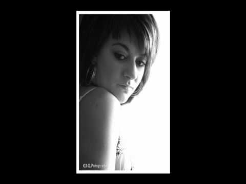 Joyce Buurlage - Hopeloos verlang ik naar jou