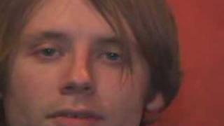 Thursday - We Will Overcome (Podcast)