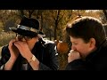 John Popper Blues Traveler Home On The Range Sesame Street Stars Celebrity Songs Children
