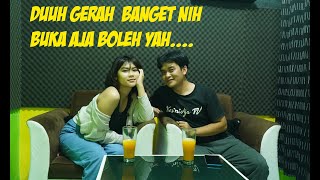 Download lagu MODEL S3XY BUKA BUKAAN SAMPAI MAU LEPAS ATAS BAWAH MANTAP!!! mp3 Download lagu MODEL S3XY BUKA BUKAAN SAMPAI MAU LEPAS ATAS BAWAH MANTAP!!! mp3