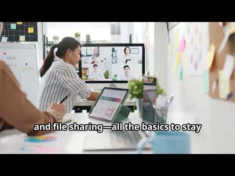 Microsoft Teams Free vs. Premium: What’s Right for Your Business?