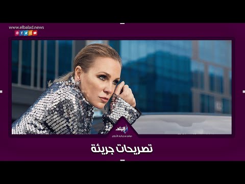 بحب شاب وسرقت.. شيرين رضا تفجر مفاجأة حول مؤهلها