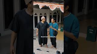Download lagu Eksim Berulah Lagi #maellleeshort #hilang #dakwah mp3