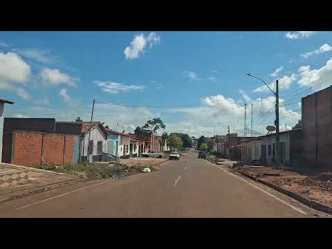 Promoção especial dia das mães no comercial Ana Letícia em Presidente Dutra Maranhão
