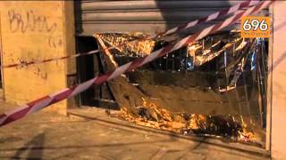 salerno-operaio-muore-folgorato