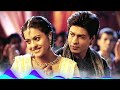 Ladki Badi Anjani Hai Rimex Kuch Kuch Hota Hai 90s Romantic