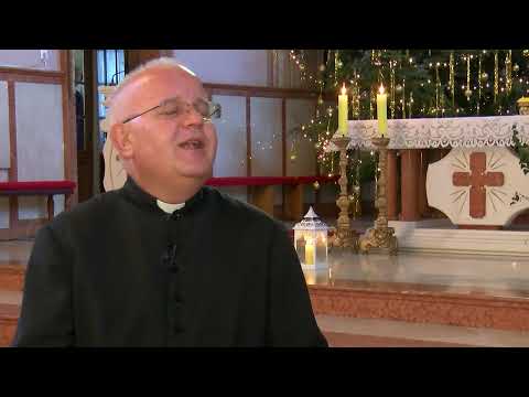 PRODUŽENI VIKEND 24.12.2021.