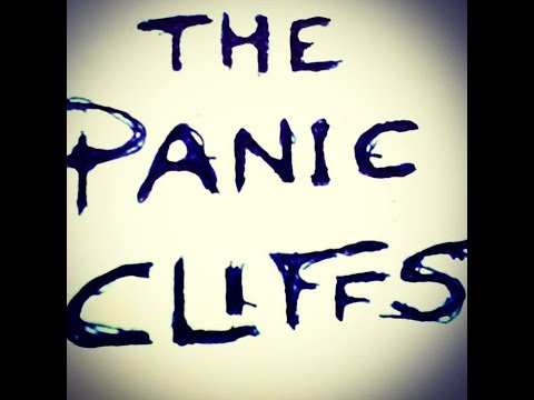 The Panic Cliffs - Hit the face