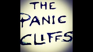 The Panic Cliffs - Hit the face