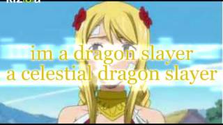 : the celestial dragon slayer ep 1