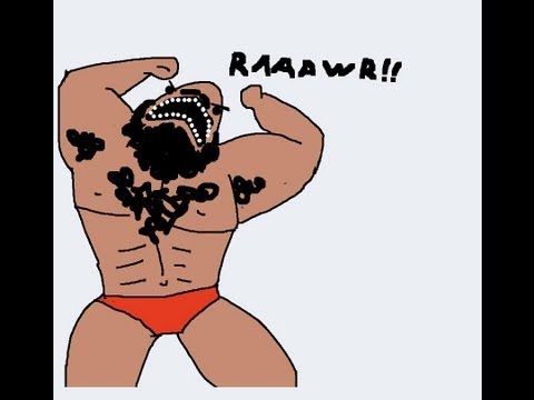 Bunnymajs - Journey to nowhere