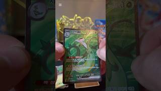 #belgium #pokemon #collectiblecards #netherlands #pokemoncards #pokemontcg
