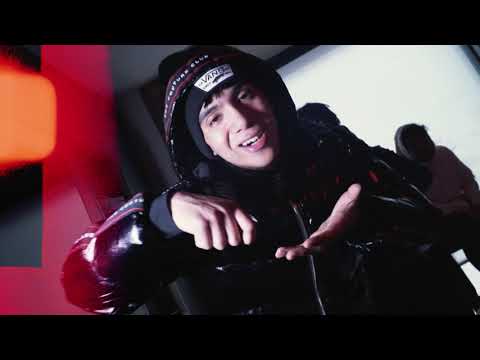 G-rdz - Sky High  ft JAY.P, X.O Zenn  (Official Music Video)