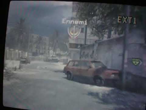 XtaZ vs  ixPresS II (5)