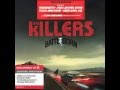 The Killers Runaways (Michel remix) 