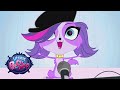 Littlest Pet Shop Littlest Pet Shop Pets Official Music Video