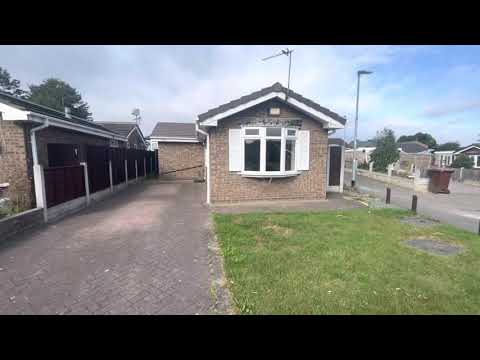 Speak Close, Wakefield - Virtual Tour