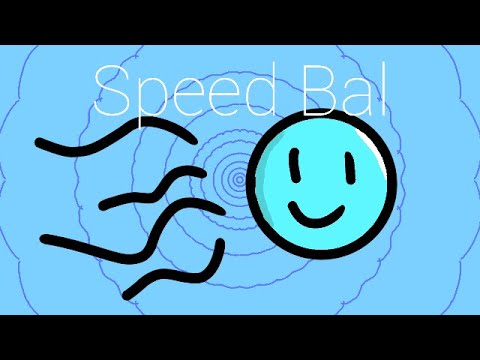 download lagu mp3 mp4 Speedbal, download lagu Speedbal gratis, unduh video klip Speedbal