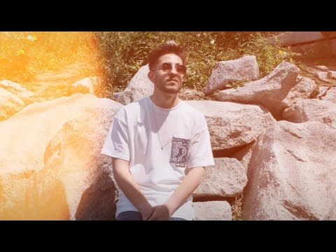 David La Maravilla - Aposte y Perdí (Videoclip)