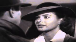 Smoke City - Flying Away