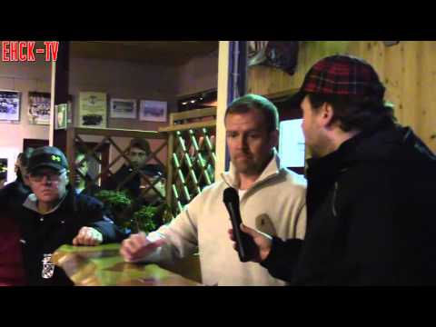 PK (01.11.2015) EC Peiting vs. EHC Klostersee