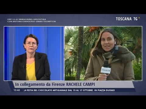 2021-10-14 TG MERIDIANO