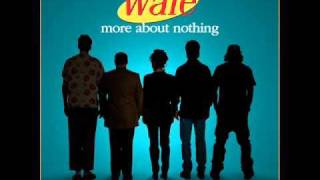 Wale- The Extra Trip(The Way To Love Me) Chopped&Screwed