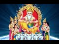 Happy Vishwakarma Jayanti Vishwakarma Puja Wishes Vishwakarma Puja Status Happy Vishwakarma Day