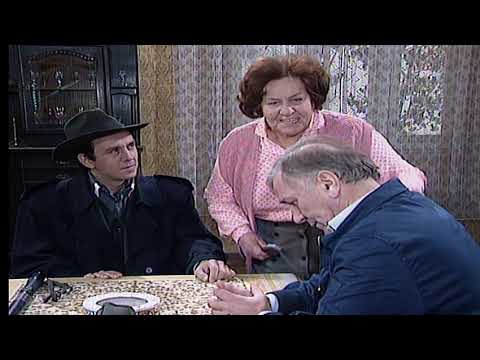 Srecni Ljudi - Arandjel izgubio 1000 dinara