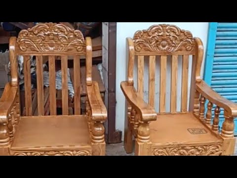 wood shofa simple Noksa Noksa design and nachral polish#shorts