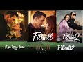 Album Hit Song Kya Loge Tum Filhaal Filhaal2 Akshay Kumar Bpraak Jaani ️ Musicview