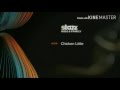 Starz Kids Family Feature Presentation 2014 2016 Rated G