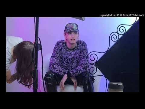 [FREE] Mayot x Fendiglock x Sqweezey Type Beat 2021