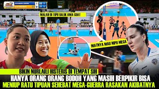 Download lagu So Soan Wants to Trick the Queen of Tricks!! Mega Shows Off the Real Art of Fake Shooting in Fron... mp3