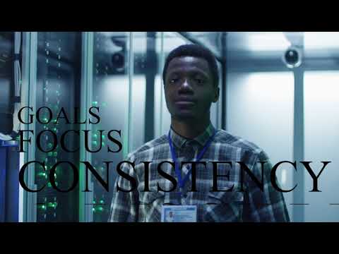 New CCNA - 2020! (200-301) - In Production FREE content