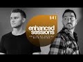 Enhanced Sessions 541 W Kastra Hosted By Kapera