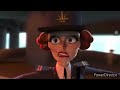 Madagascar 3 Europe Most Wanted Car Chase Part 2