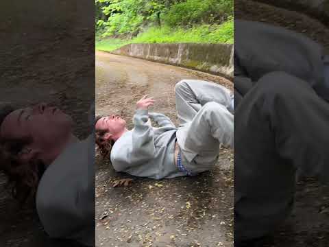 Ace Trucks || Skating AF1 Inverted Trucks with Emile Laurent