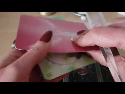 🧚‍♀️👶 Wochenorakel vom 8.4.-14.4. Highlight und Warnung vom inneren Kind?👶🧚‍♀️