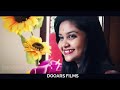 Oporadhi   Hindi Version   Feat Rakesh   Hindi New Song 2018   Official Video