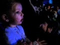 Circus Clapping