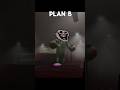 Jumbo Josh Troll Face Edit Gartenofbanban Garten Of Banban 7 Garten Of Banban 8