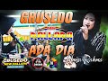 ADA DIA ANISA RAHMA NEW PALLAPA GRUSEDO 2023 DHEHAN Audio