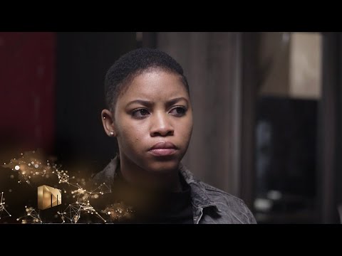 Criminal masterminds at work – Gomora | Mzansi Magic